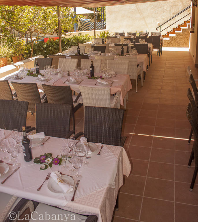 La Appartement Canyamel (Mallorca)
