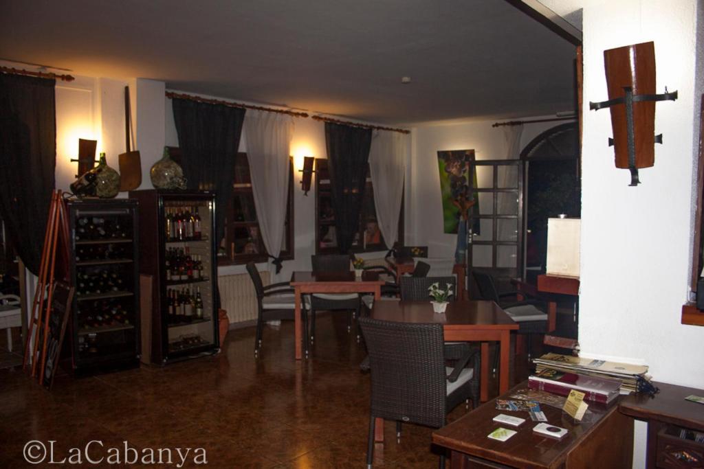 Appartement La Canyamel (Mallorca)