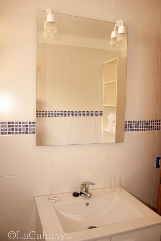 La Appartement