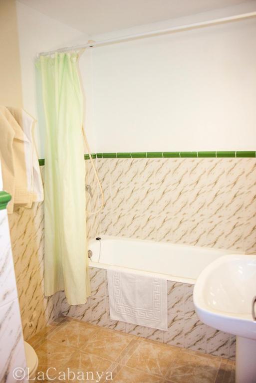La Appartement *