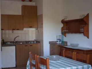 Appartement La *
