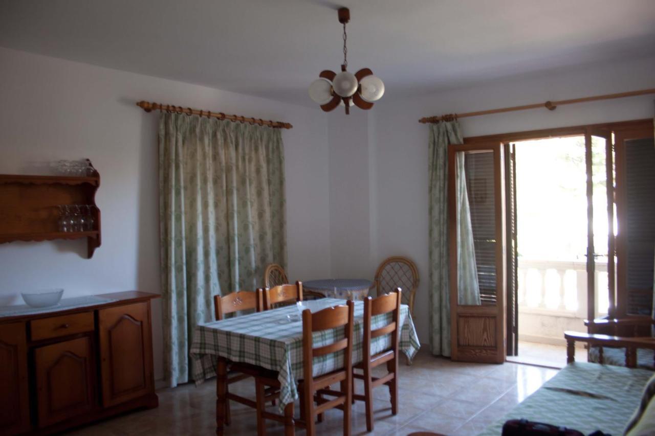 La Appartement *