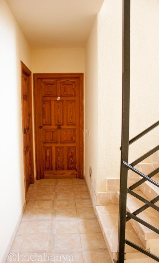 La Appartement