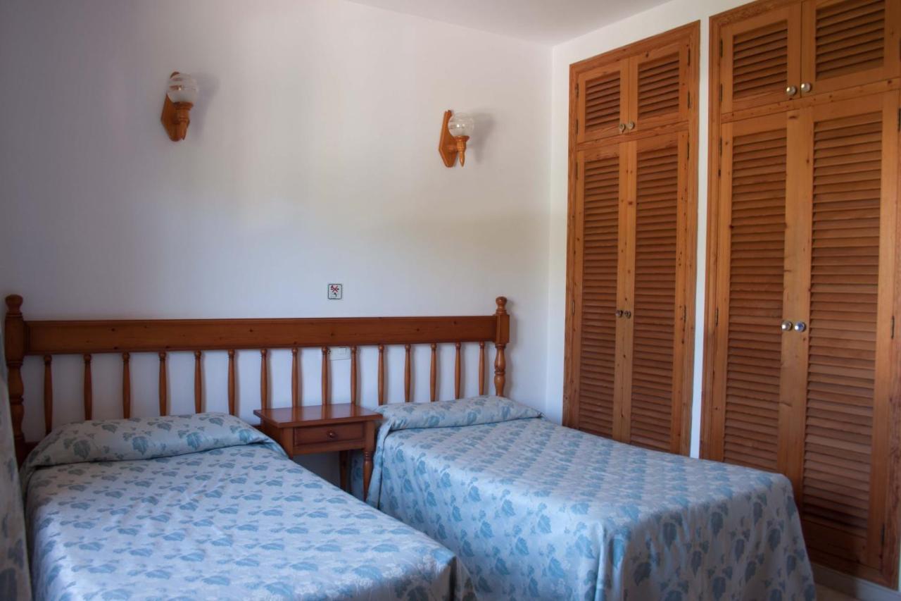 La Appartement *
